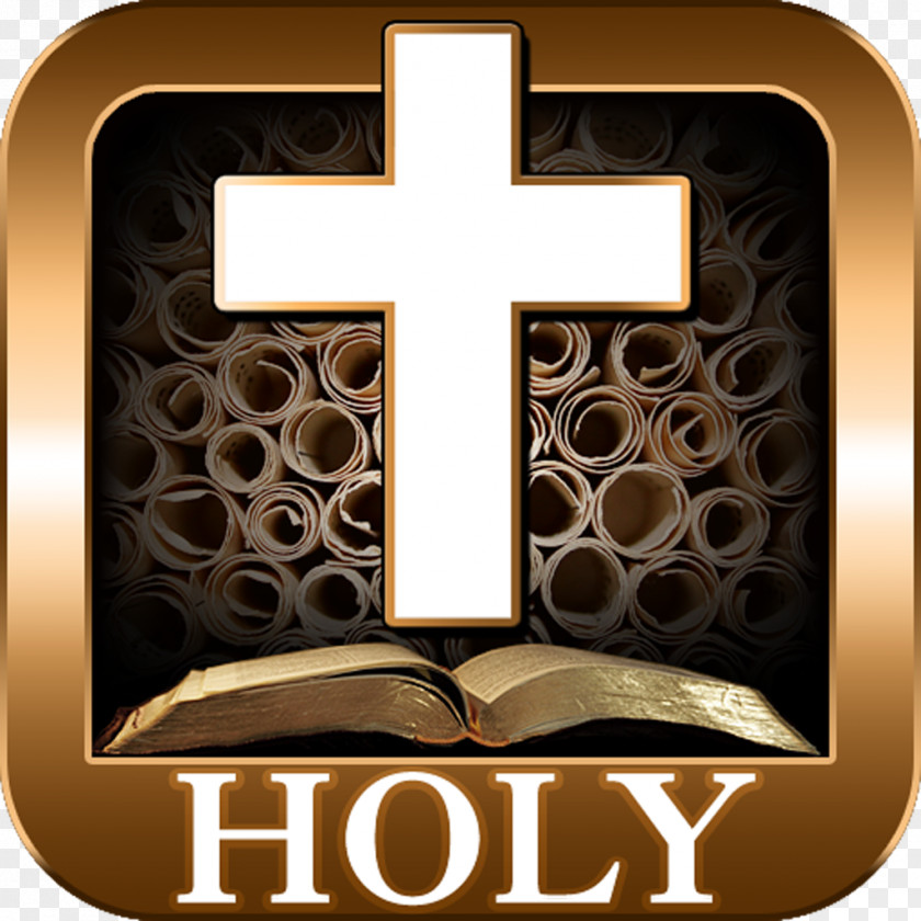 Holy Bible OPPO Digital IPhone X OnePlus ColorOS Android PNG