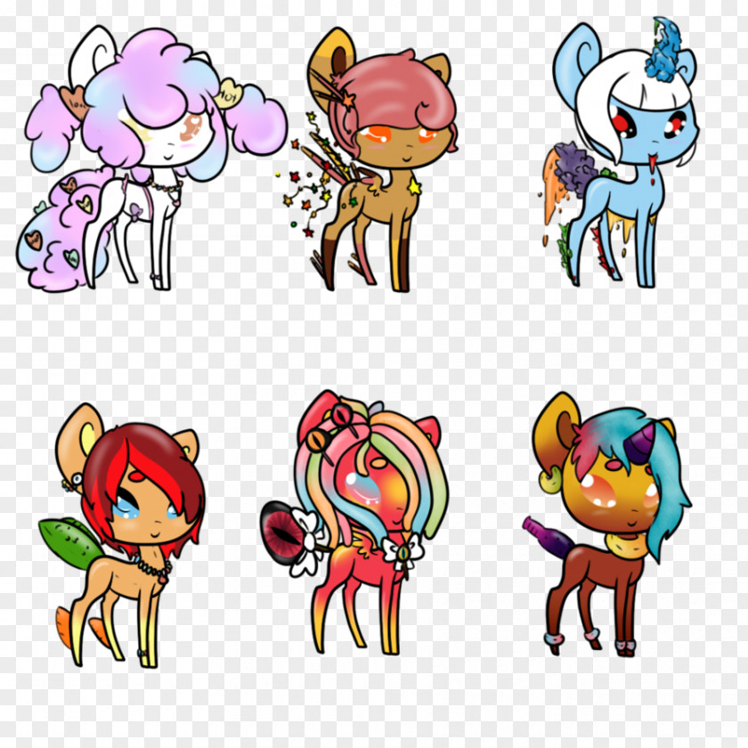 Horse Clothing Accessories Mammal Clip Art PNG
