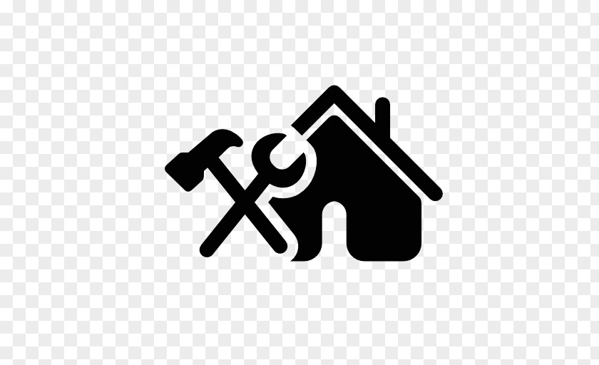 Housing Logo House PNG