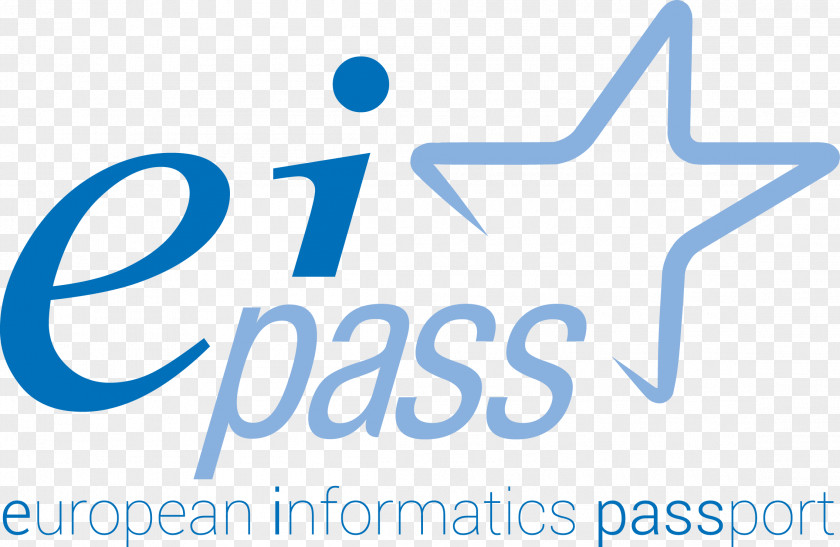 Informatic Eipass Certificazione Informatica Akademický Certifikát European Computer Driving Licence Higher Education PNG