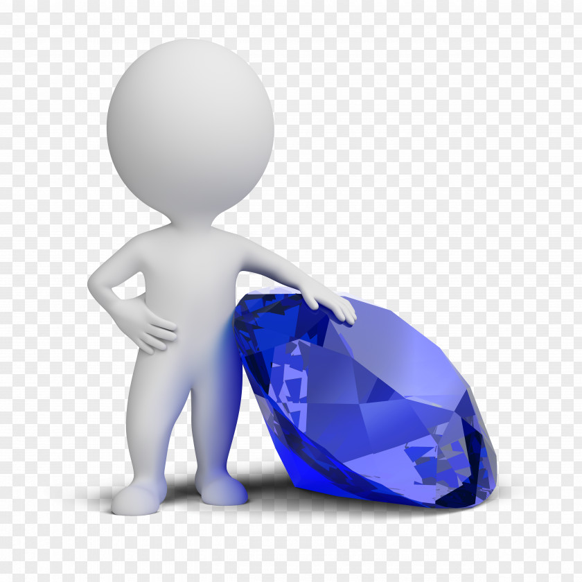 It Stands Next To The Sapphire Stock Photography Illustration Royalty-free PNG