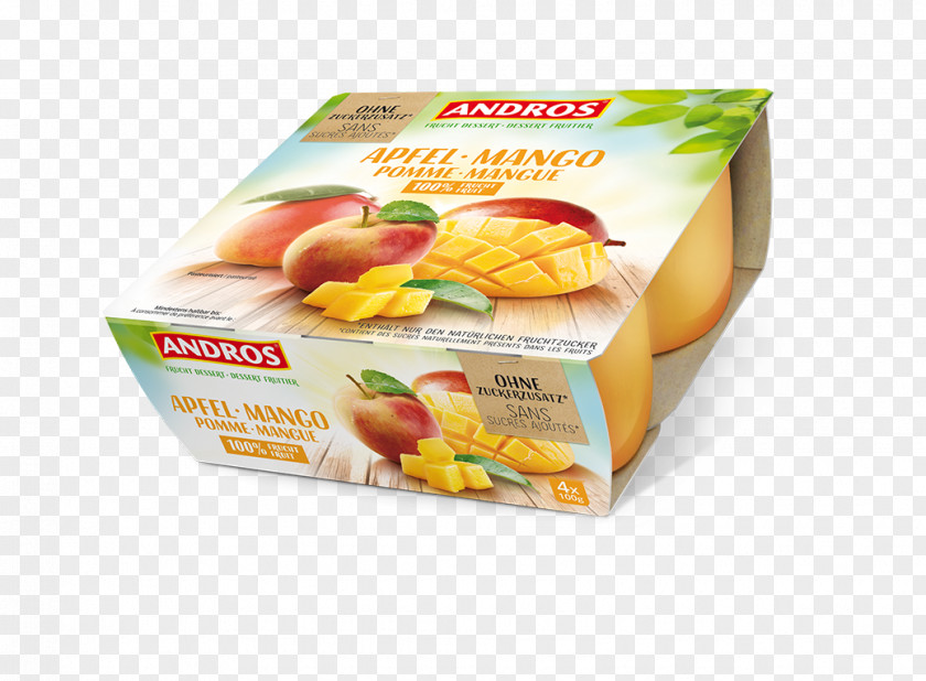 Jus Mangue Juice Flavor Fruit Apple Sugar PNG