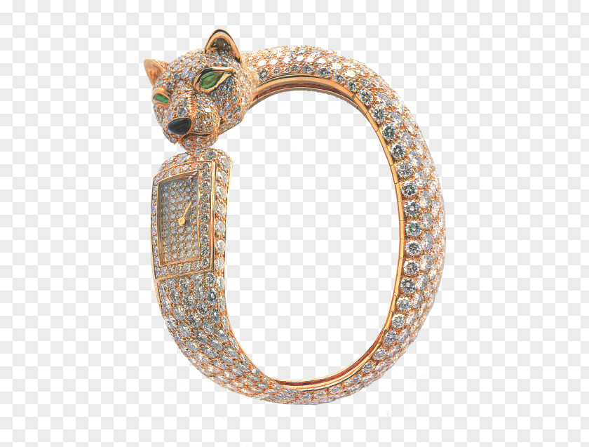 Kim Kardashian Gold Necklace Earring Bracelet Diamond PNG