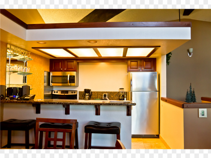 Kitchen Interior Design Services Countertop Real Estate PNG