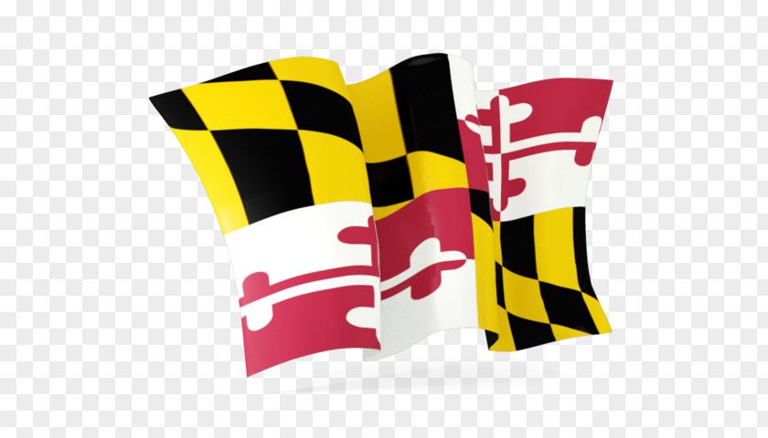 Maryland Flag Of Anne Arundel County, State The United States PNG