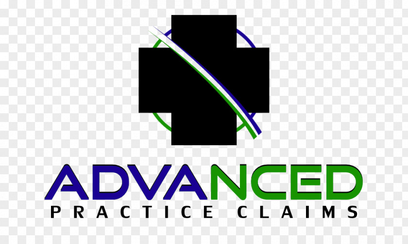 Medical Practice Lanyard Business Credit Card Organization Plastic PNG