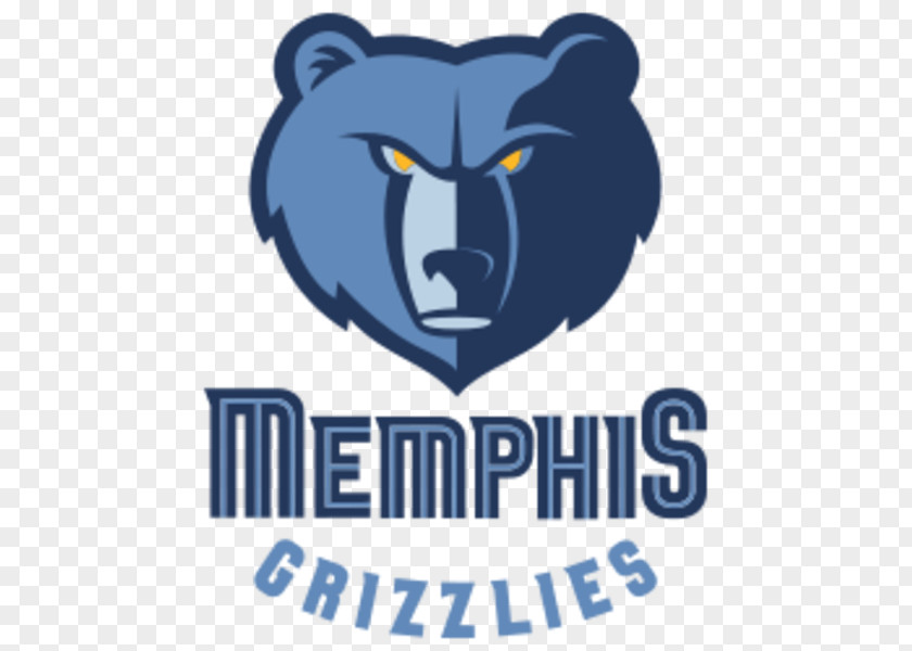 Memphis 2016–17 Grizzlies Season Vancouver Logo NBA PNG