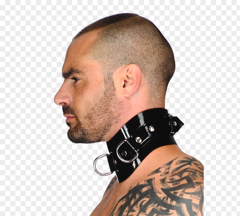 Men Dress Posture Collar Neck Chin PNG