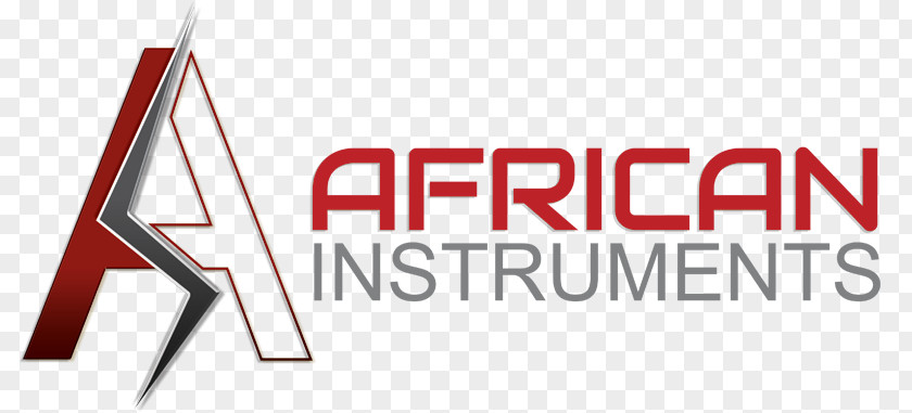 MJ Music Solo Brand Industry Logo PNG Logo, Africa instrument clipart PNG