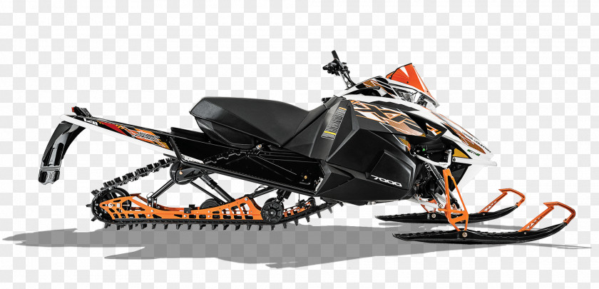 Motorcycle Snowmobile Northside Leisure Products Arctic Cat 2015 Jaguar XF Side By PNG
