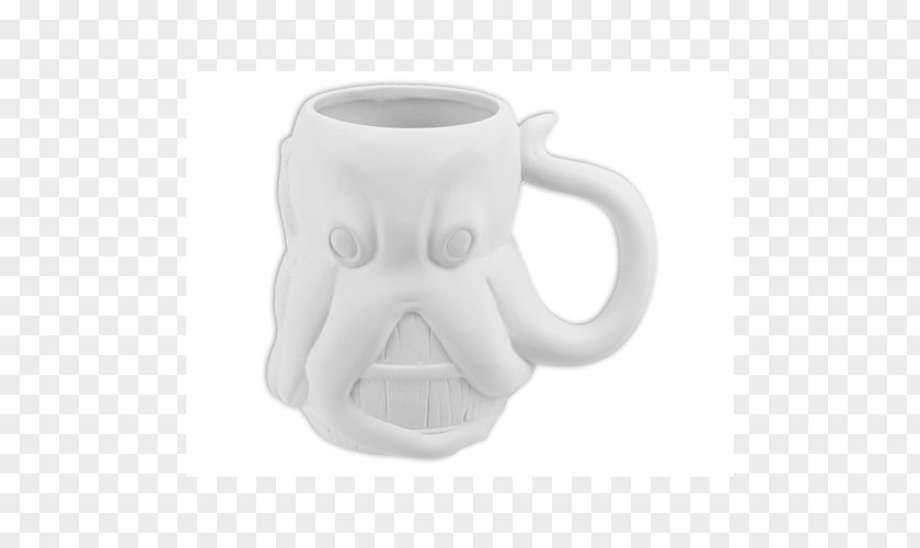 Mug Coffee Cup Jack-o'-lantern Ounce PNG