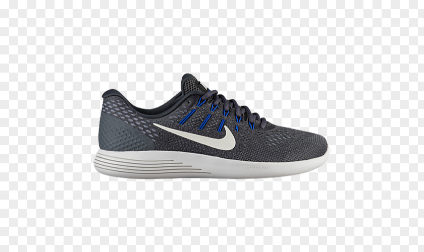Nike Free RN 2018 Men's Sports Shoes PNG