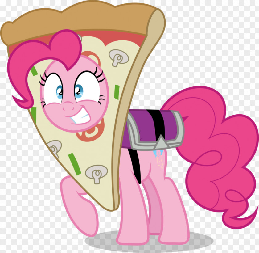 Pizza Pinkie Pie Rainbow Dash Clip Art PNG