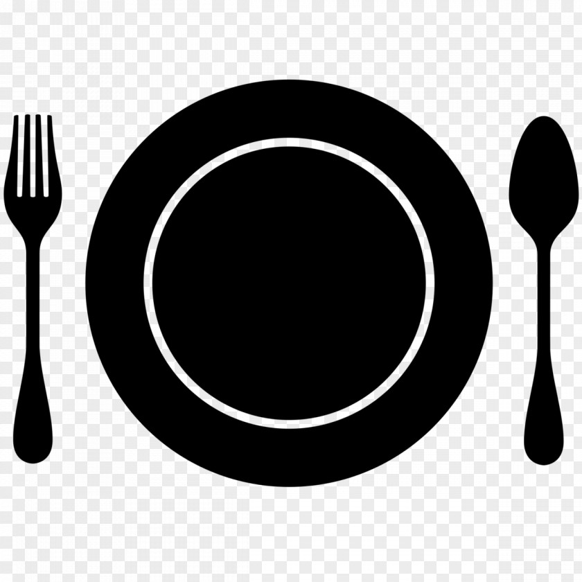 Plates Plate Nutrition Out-of-home Advertising Clip Art PNG