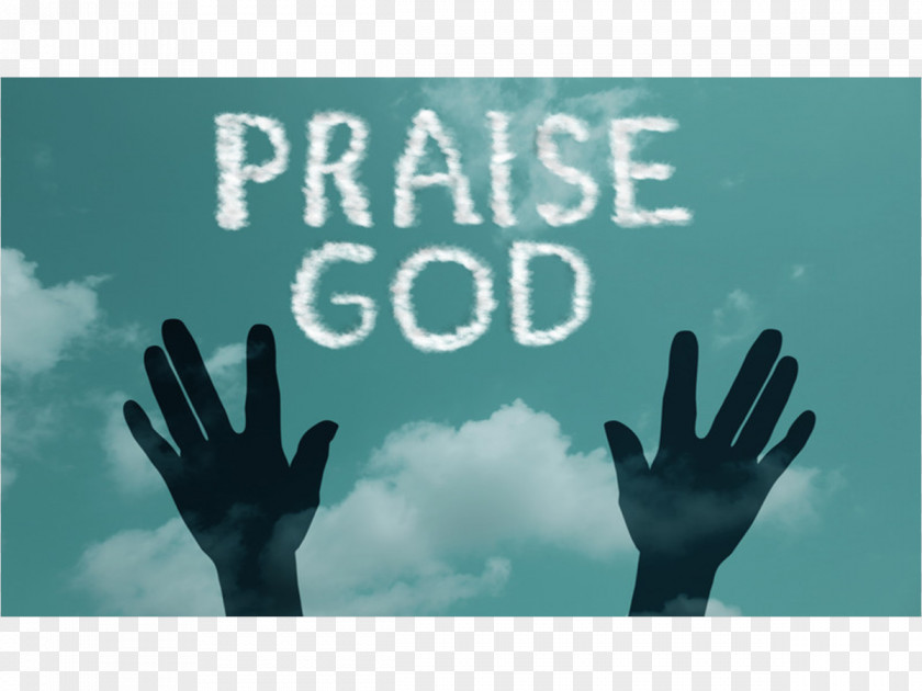 Praise And Worship Psalms God Stock Photography PNG