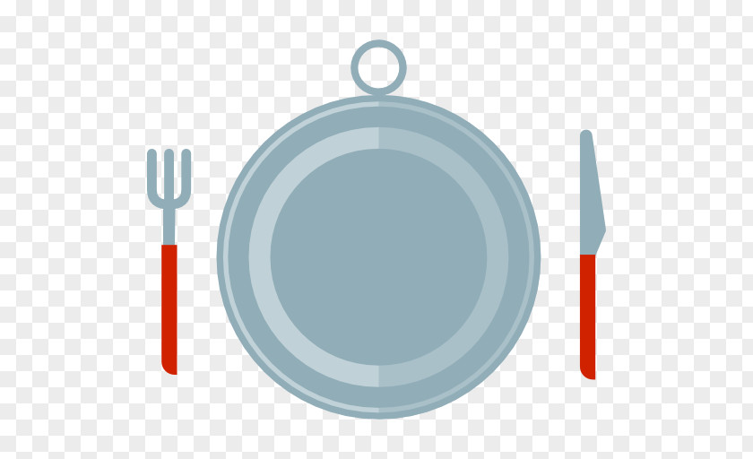 Restaurant Tableware PNG