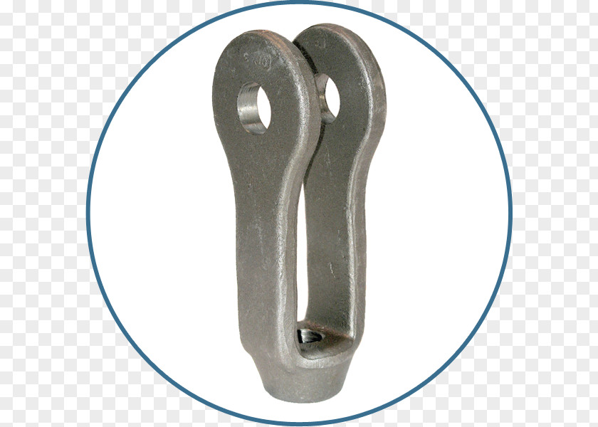 Screw Clevis Fastener Cross Bracing Scaffolding Architectural Engineering Steel PNG