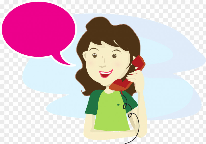 SEE Call Centre Customer Service Telephone PNG