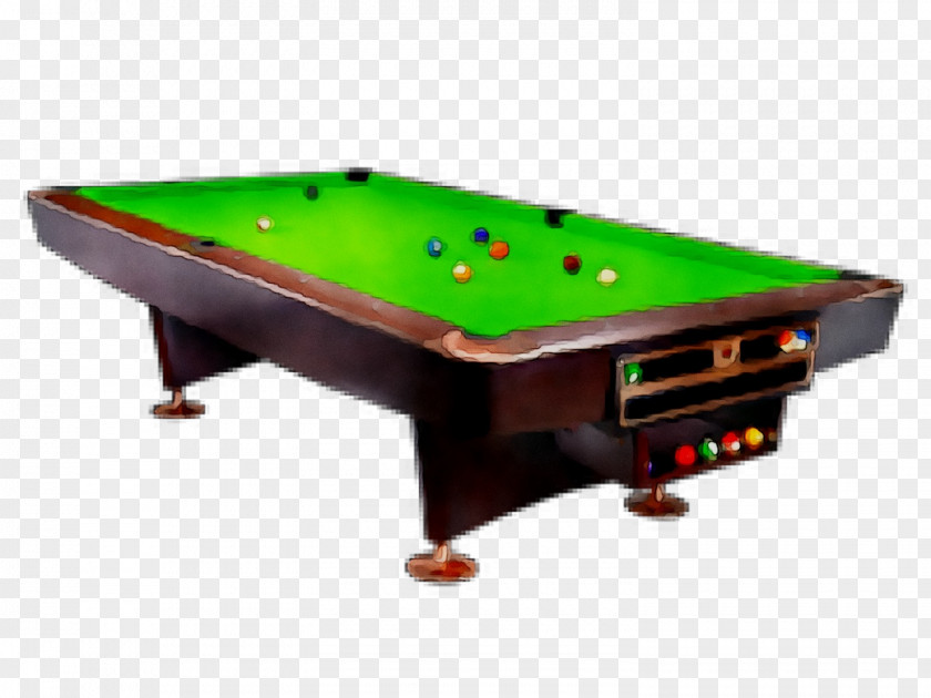 Snooker Billiard Tables English Billiards Pool PNG