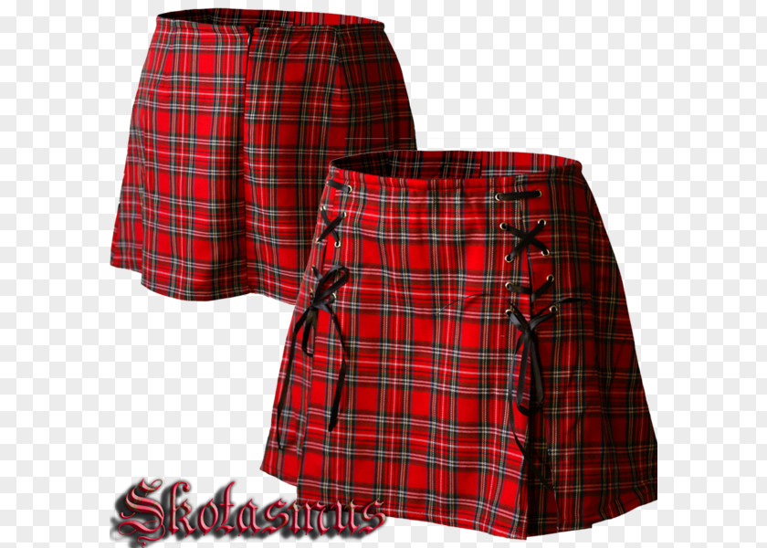 Steampunk Hat Tartan Kilt High-heeled Shoe Skotasmus Gothic Shop PNG