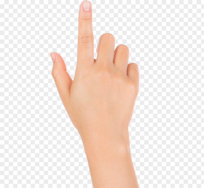 Stock Photography Thumb Upper Limb PNG photography limb, index finger clipart PNG