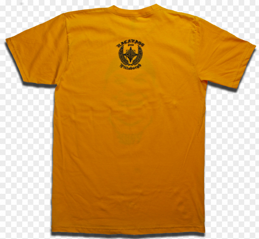 T-shirt 2011 NFL Season Handbag Pittsburgh Steelers Color PNG
