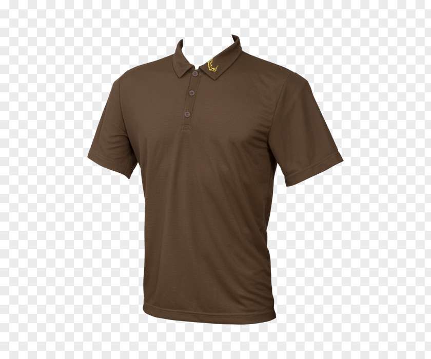 T-shirt Sleeve Polo Shirt Tennis PNG
