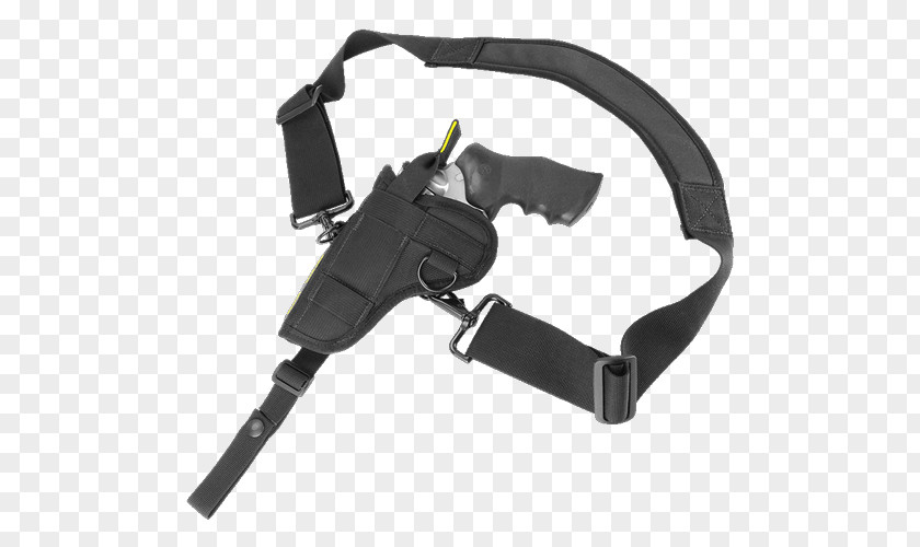 Taurus Gun Holsters Firearm Revolver Thumb Break PNG