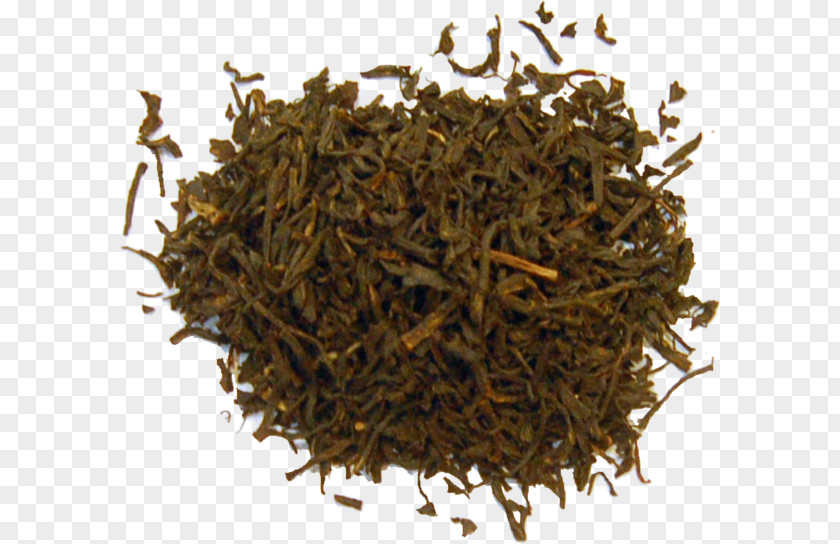 Tea Nilgiri Dianhong Romeritos Golden Monkey PNG