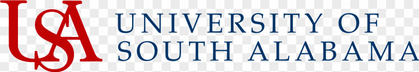 The University Of South Alabama: Laidlaw Performing Arts Center USA College Medicine Administration Master's Degree Higher Education PNG