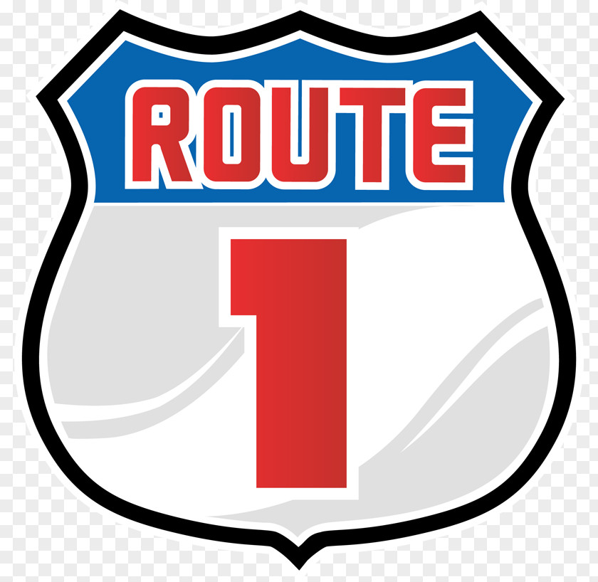 Unread Sign California State Route 1 Logo Clip Art U.S. 66 PNG