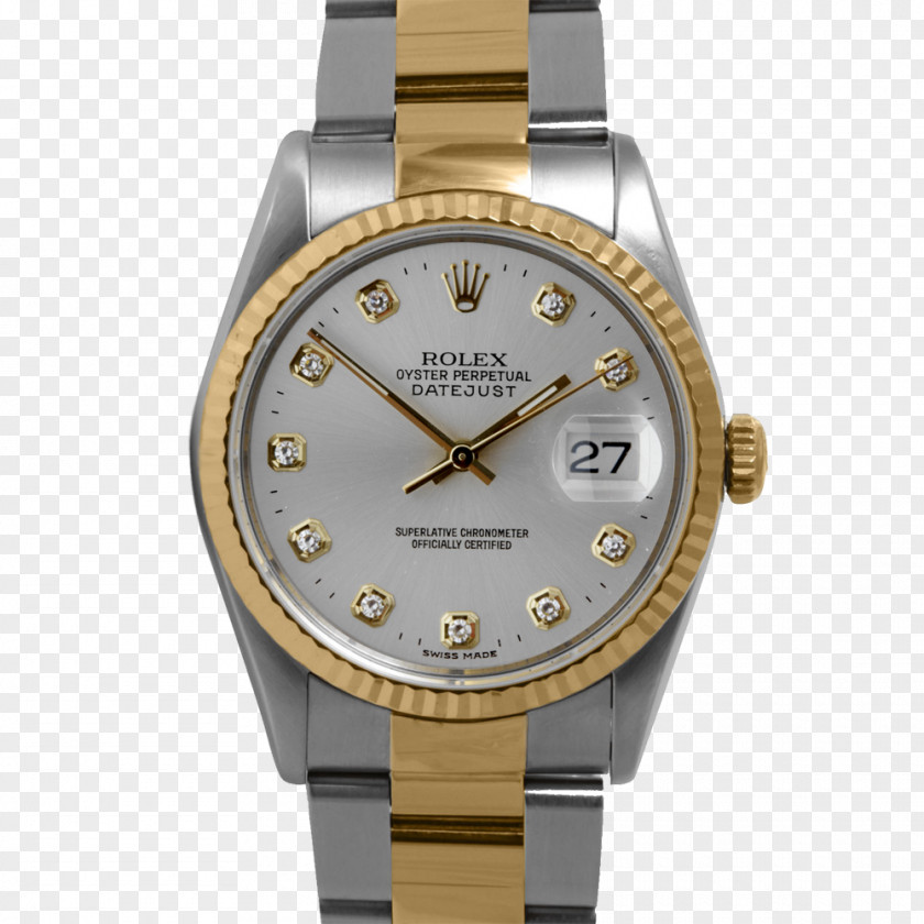 Watch Rolex Audemars Piguet Brand 銀座の腕時計専門店GINZA RASIN PNG
