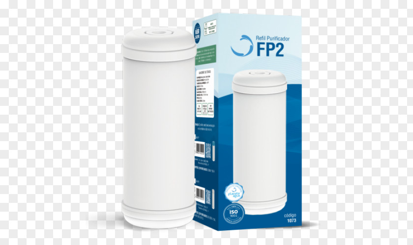 Water Purification Hoken Bebedouro Filtration PNG