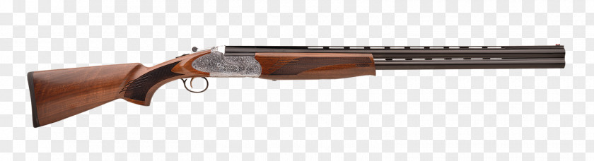 Weapon Shotgun Firearm Smoothbore PNG