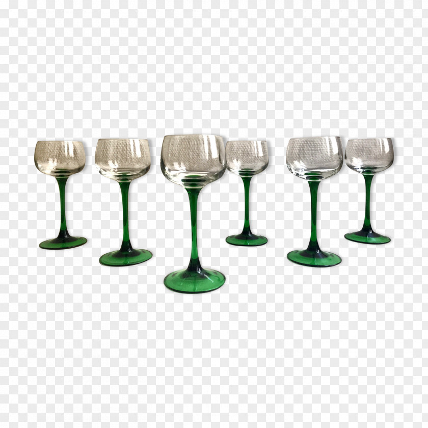 Wine Glass White Champagne PNG