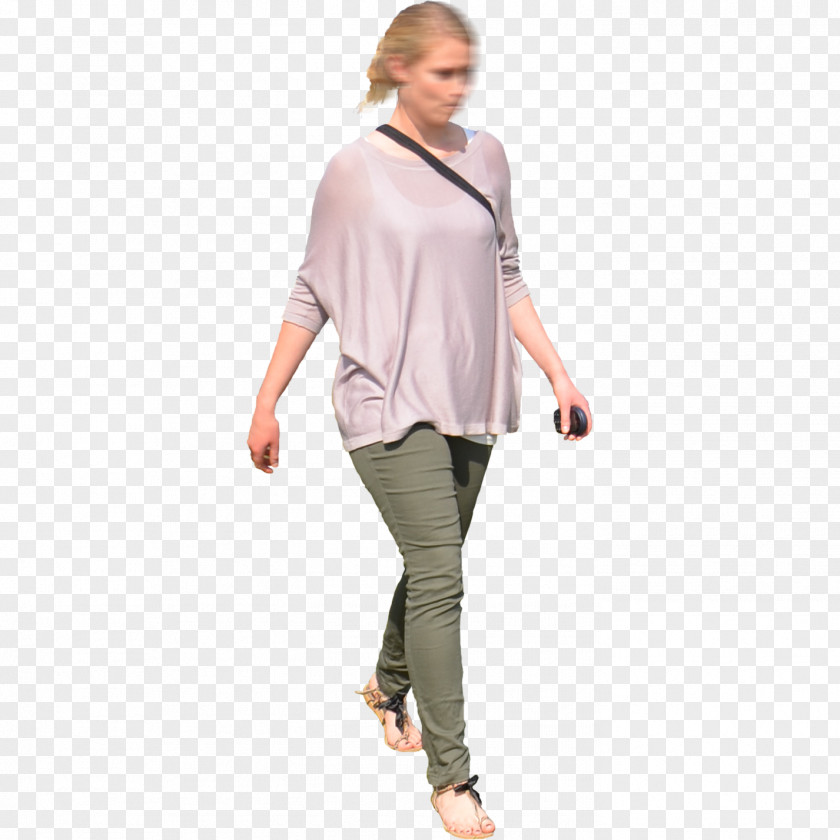 Women Woman Female Alpha Compositing PNG