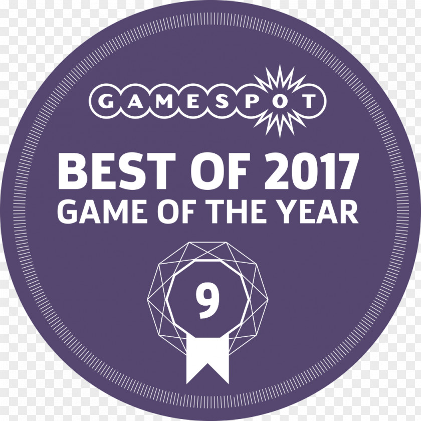 Year Of The Hellblade: Senua's Sacrifice What Remains Edith Finch GameSpot Video Game Fortnite PNG