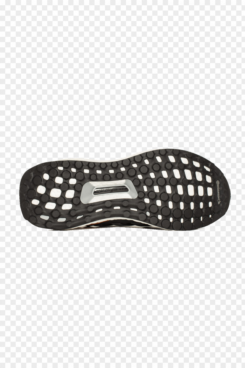 Adidas Sneakers Shoe Amazon.com Running PNG