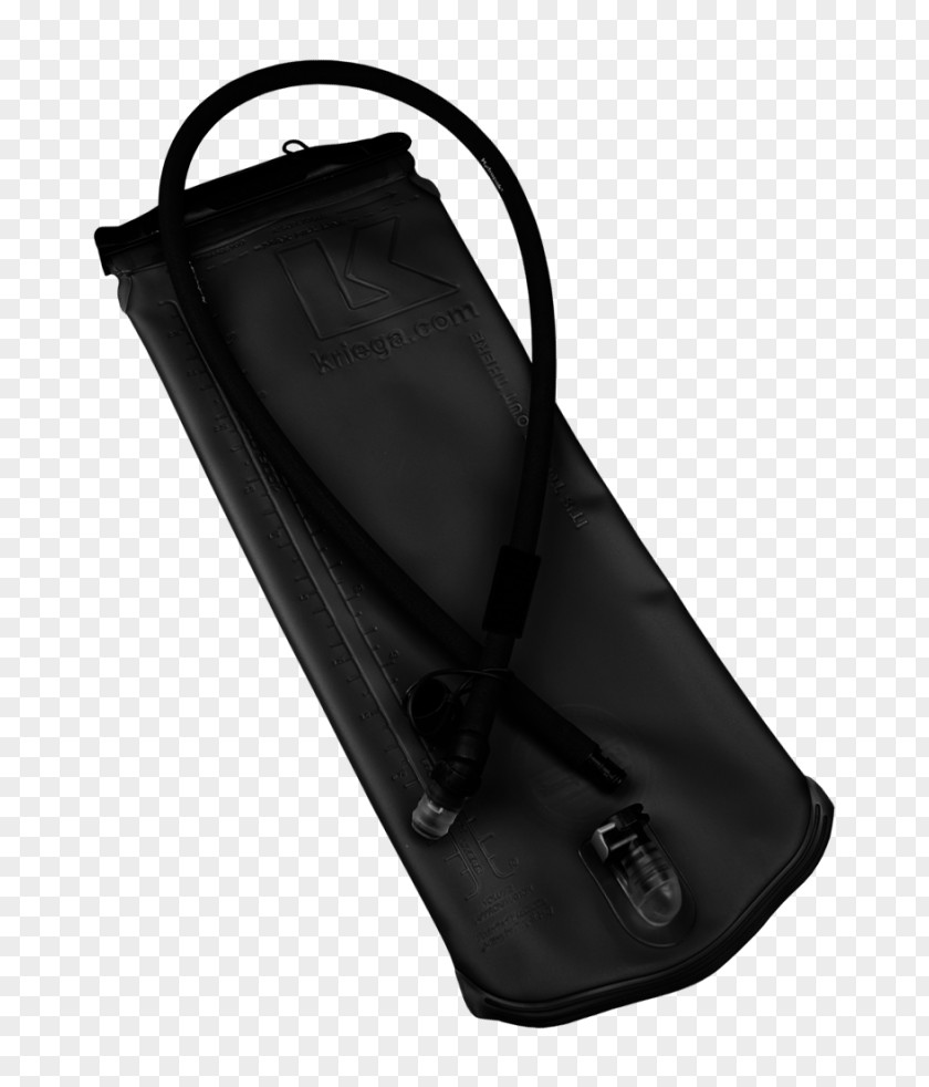 Bag Baggage Hydrapak Motorcycle Backpack PNG