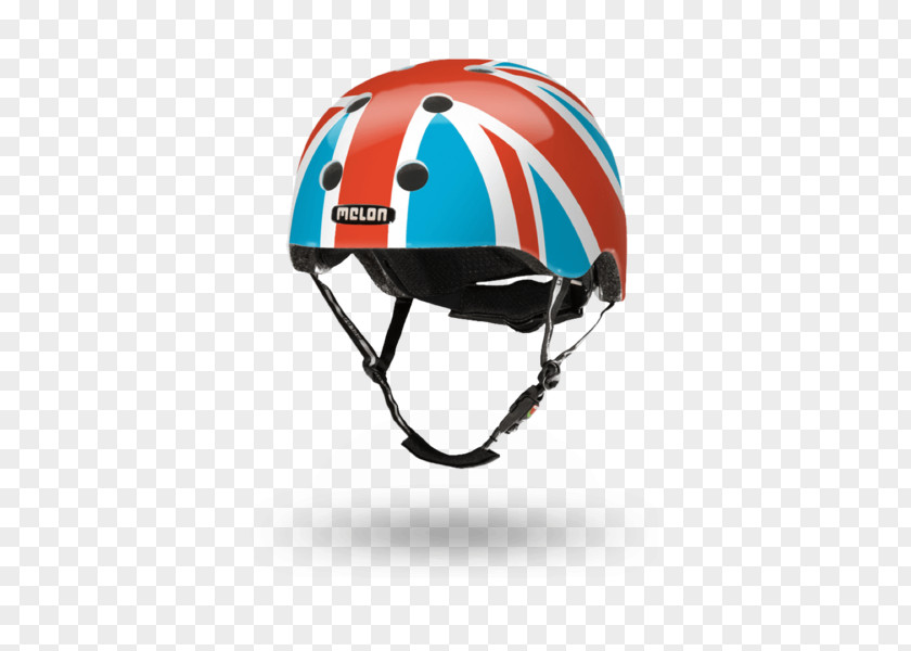Bicycle Helmets Cycling Melon PNG