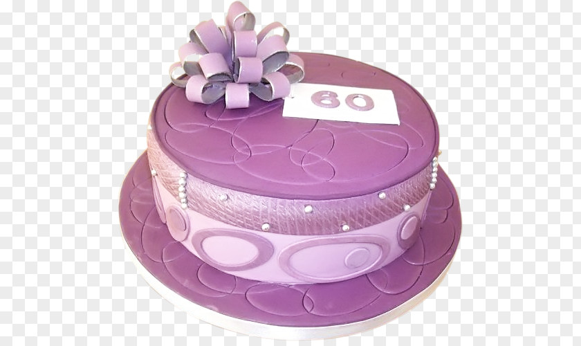 Birthday Cake Decorating Wedding PNG