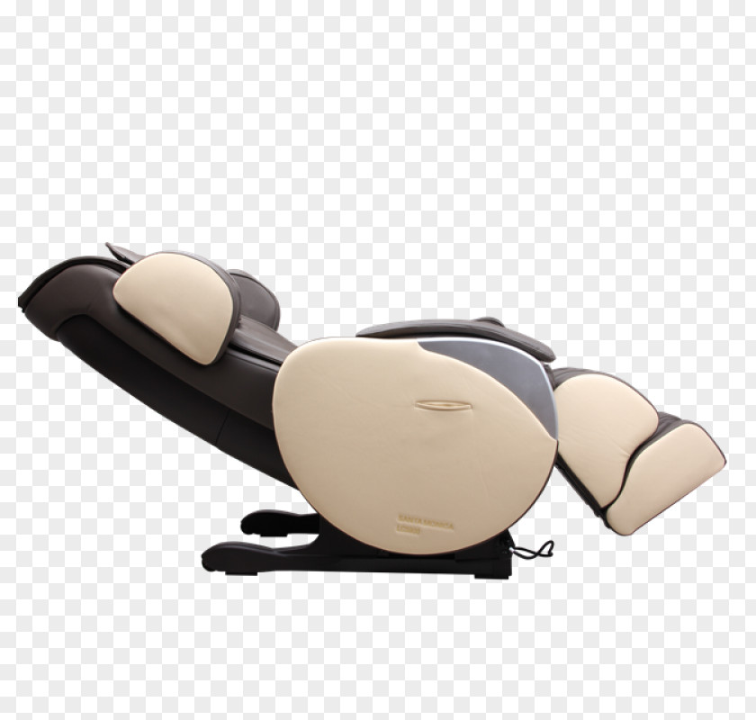 Chair Massage Comfort PNG