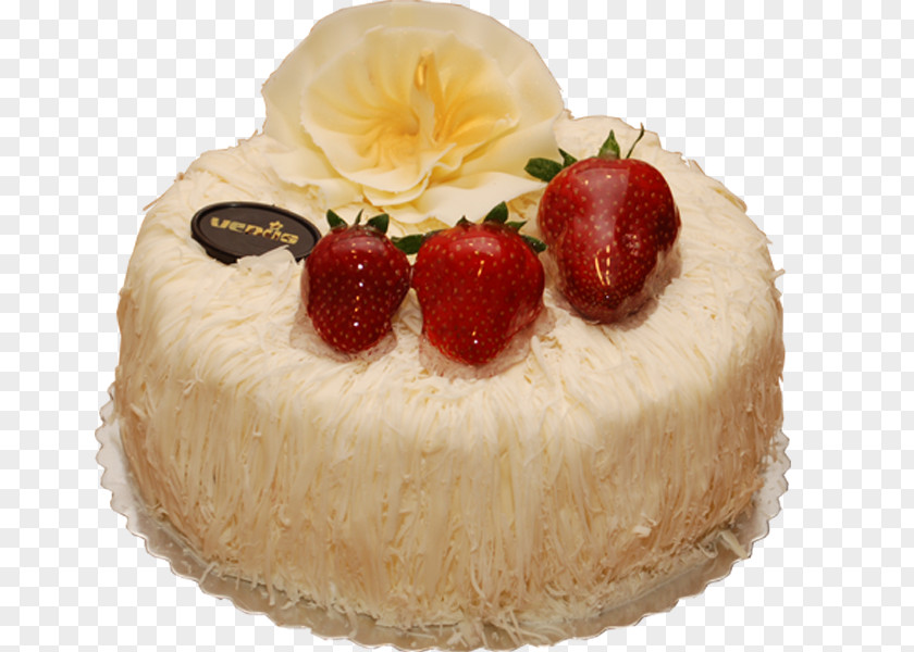 Chocolate Cake Cheesecake Fruitcake Sponge Torte PNG