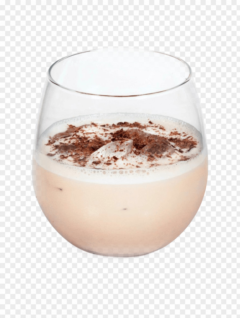 Chocolate Shavings White Russian Irish Cream Cuisine Dairy Products Flavor PNG