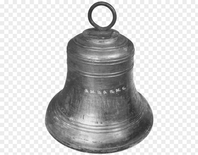 Church Bell Ghanta Bell-ringer PNG
