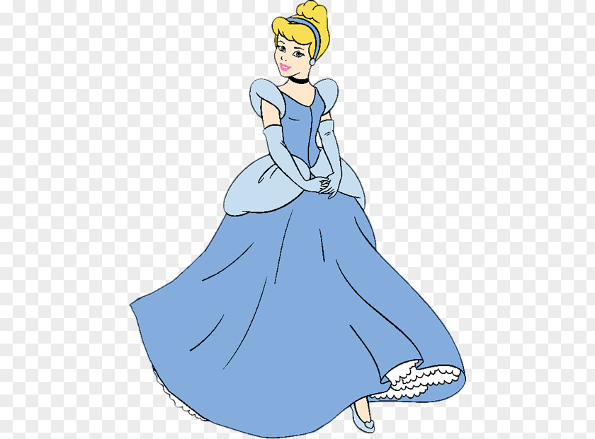Cinderella YouTube Tiana Prince Charming Clip Art PNG