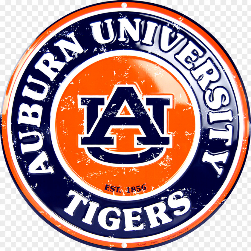 Circle Osu Auburn University Tigers Football LSU NCAA Division I Bowl Subdivision Georgia Bulldogs PNG