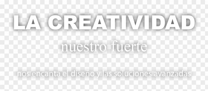 Creatividad Brand Logo Market PNG