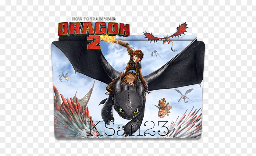 Douglas B23 Dragon Hiccup Horrendous Haddock III How To Train Your Poster Toothless Film PNG