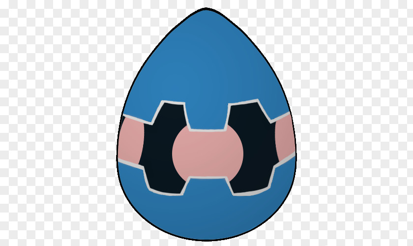 Drawing Egg Clamperl Pokémon DeviantArt PNG